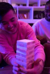 Fun88 lừa đảo