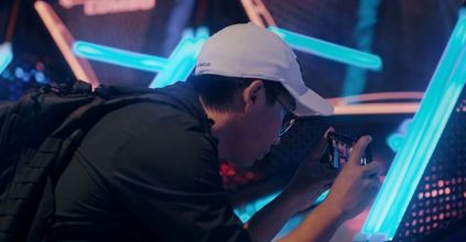 Fun88 lừa đảo