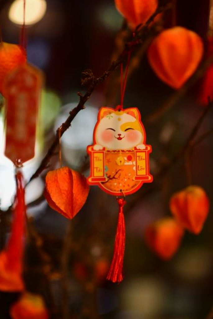 Fun88 lừa đảo
