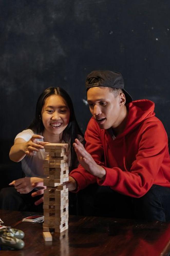 Fun88 lừa đảo