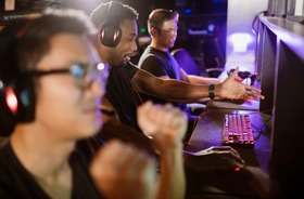 Fun88 lừa đảo