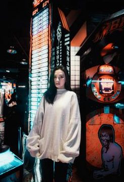 Fun88 lừa đảo