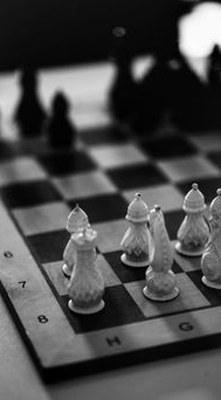 Fun88 lừa đảo