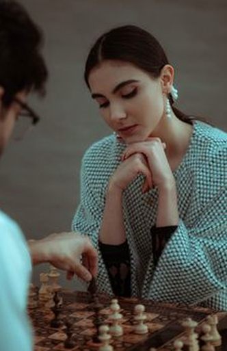 Fun88 lừa đảo