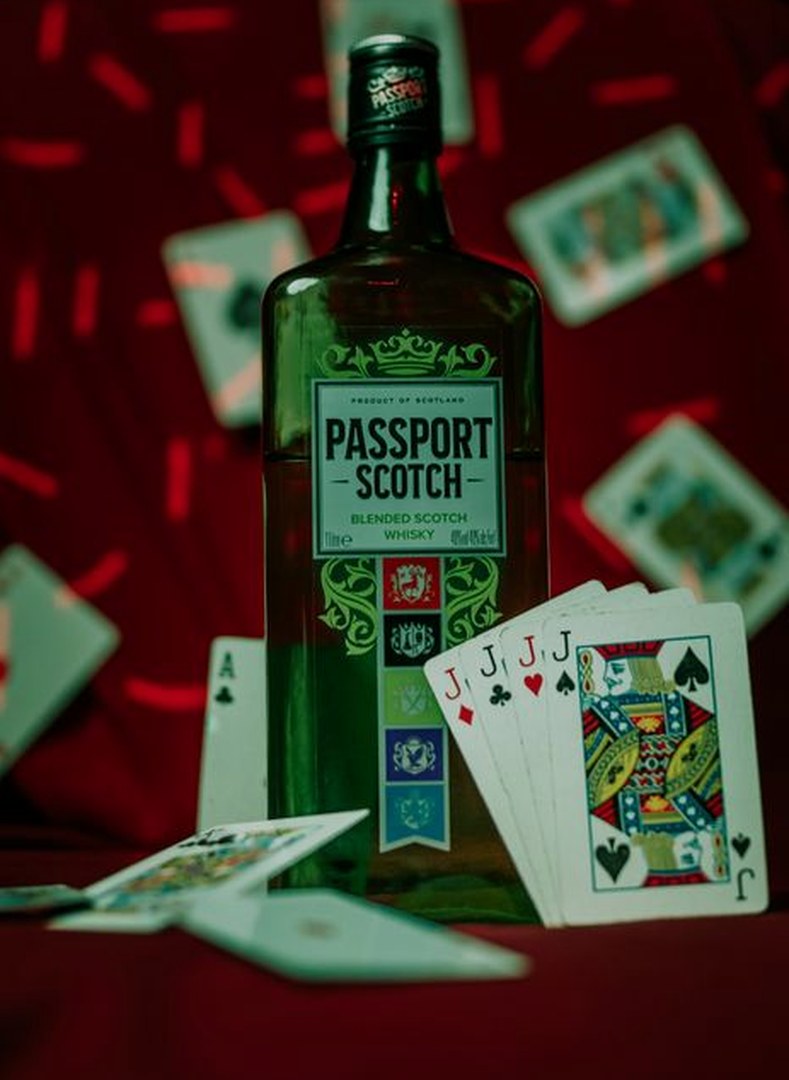 Fun88 lừa đảo