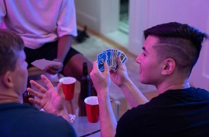 Fun88 lừa đảo