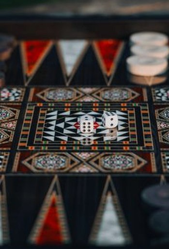 Fun88 lừa đảo