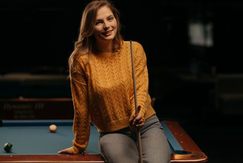 Fun88 lừa đảo